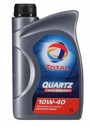 TOTAL QUARTZ 7000 ENERGY 10W40 - 1L