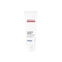 CELL FUSION C TA Repair Cream 50 ml