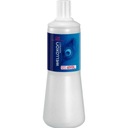 Wella Oxydant Welloxon Me 12% obj. 40 1000ml