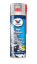 Valvoline mazivo 889708