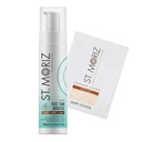 ST. MORIZ Rýchla samoopaľovacia pena veľká 200 ml