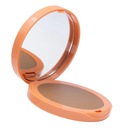 INGRID Creamy Bronzer krémový bronzer 02 10g