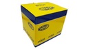 MAGNETI MARELLI 219244250500 Senzor teploty