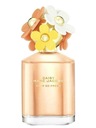 MARC JACOBS DAISY EVER SO FRESH EDP 125 ML FĽAŠA