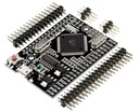 398 Arduino Mega2560 PRO CH340G ATmega2560 AVR