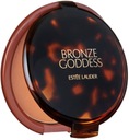 ESTEE LAUDER BRONZER BRONZOVACÍ PRÁŠOK 02 STRED