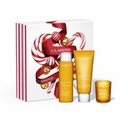 Clarins Tonic SET