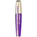 L'Oréal, MASCARA MILLION LASHES SO COUTURE, 9,5 ml