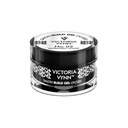 VICTORIA VYNN BUILDING GEL 02 EXTRÉMNE BIELY 50ML