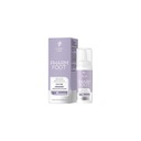 SILVER BOOSTER tinktúra s mikrostriebrom 15ml