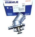 Mahle TI22492 Termostat OPEL MERIVA ASTRA G H 1.4