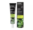 TOŁPA SEBIO MASKA BLACK DETOX 40ML