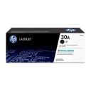 Tonerová kazeta HP 30A pre LaserJet Pro M203/227 | 1 600 strán