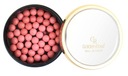 Golden Rose - BALL BLUSHER - Blush in balls 03