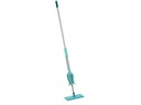 LEIFHEIT Mop Picobello S 27cm Micro Duo