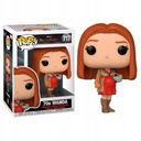 Funko POP! Figúrka Wanda zo 70. rokov Wandavision