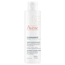 AVENE Cleanance Hydra čistiaci krém 200 ml