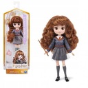 Bábika Spin Master Harry Potter Hermiona 20 cm