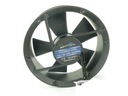 VENTILÁTOR BESTFAN 220x60 mm 12v FD2260D12HB