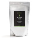 MOYA MATCHA DAILY JAPONSKÁ ZELENÁ BIO 250g