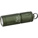 Nabíjacia baterka Olight IXV OD Green 180 lm