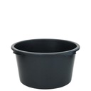 10 kusov Kastra Construction Blueberry Flower Pot 40 L nádoba na dažďovú vodu