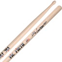 Podpis VIC FIRTH Matt Garstka (SGAR)