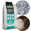 Agro Perlit BIOVITA 2-6 mm 20L