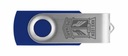 PENDRIVE LECH POZNAŃ 64GB USB 3.2