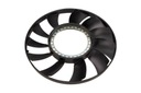 Koleso ventilátora MAXGEAR 71-0038