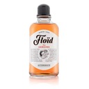 Floid The Genuine voda po holení 400 ml