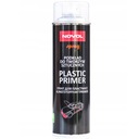 NOVOL PLASTIC PRIMER PLASTOVÝ ZÁKLADNÝ SPREJ 0,5