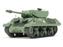 Stíhač tankov M10 IIC Achilles 32582 Tamiya