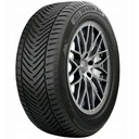 4x Riken All Season SUV 235/60R18 107V XL