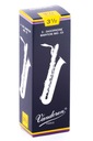 VANDOREN CLASSIC jazýčkový BARITONOVÝ saxofón 3.5