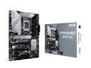 Základná doska ASUS Prime Z790-P D4