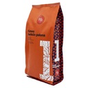 Quba Caffe No.1 zrnková káva 250g