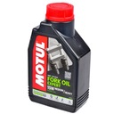 MOTUL VIDLICA EXPERT 15W OLEJ PRE LAG STREDNE ŤAŽKÝ 1L