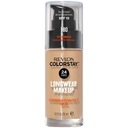 Revlon ColorStay Foundation pre mastnú zmiešanú pleť 180