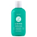 Kemon Liding Scalp šampón proti lupinám 250 ml