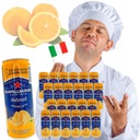 TALIANSKÝ NÁPOJ ARANCIATA SANPELLEGRINO 24X330ML