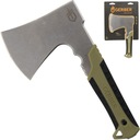 Gerber Pack Hatchet USA Hatchet Survival Hatchet