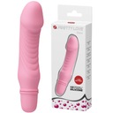 Sexuálne erotické pomôcky na umelý penis VIBRATOR