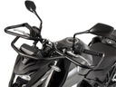 Špeciálne predné nárazníky Honda Hornet CB750 2023