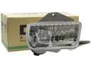 HALOGEN FOG P VW TRANSPORTER IV T4 90-03