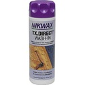 Nikwax Tx Direct Wash-In impregnácia 300ml