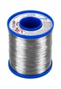 Cín 1mm/1kg Sn60Pb40 CYNEL