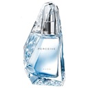 AVON PERCEIVE - dámsky parfém EDP - 50 ml