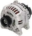 MAGNETI MARELLI ALTERNÁTOR 063731824010