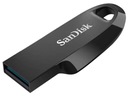 Pevný disk SANDISK Ultra Curve 128GB